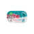 (EXP: 31/12月/2026) Open Farm Salmon & Cod Topper for Cats 3.17oz 滋味糧伴慕斯 三文魚+鱈魚 (OFC-T-SC)